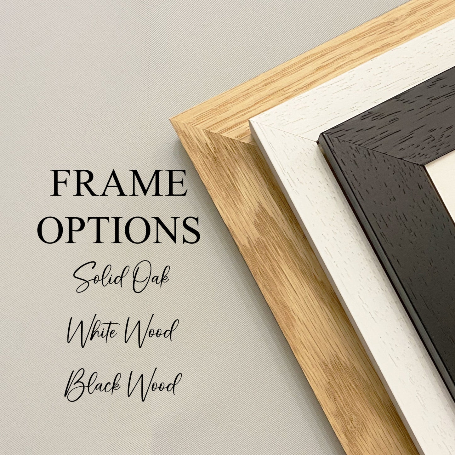 Bestie Definition Print