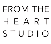 From the Heart Studio