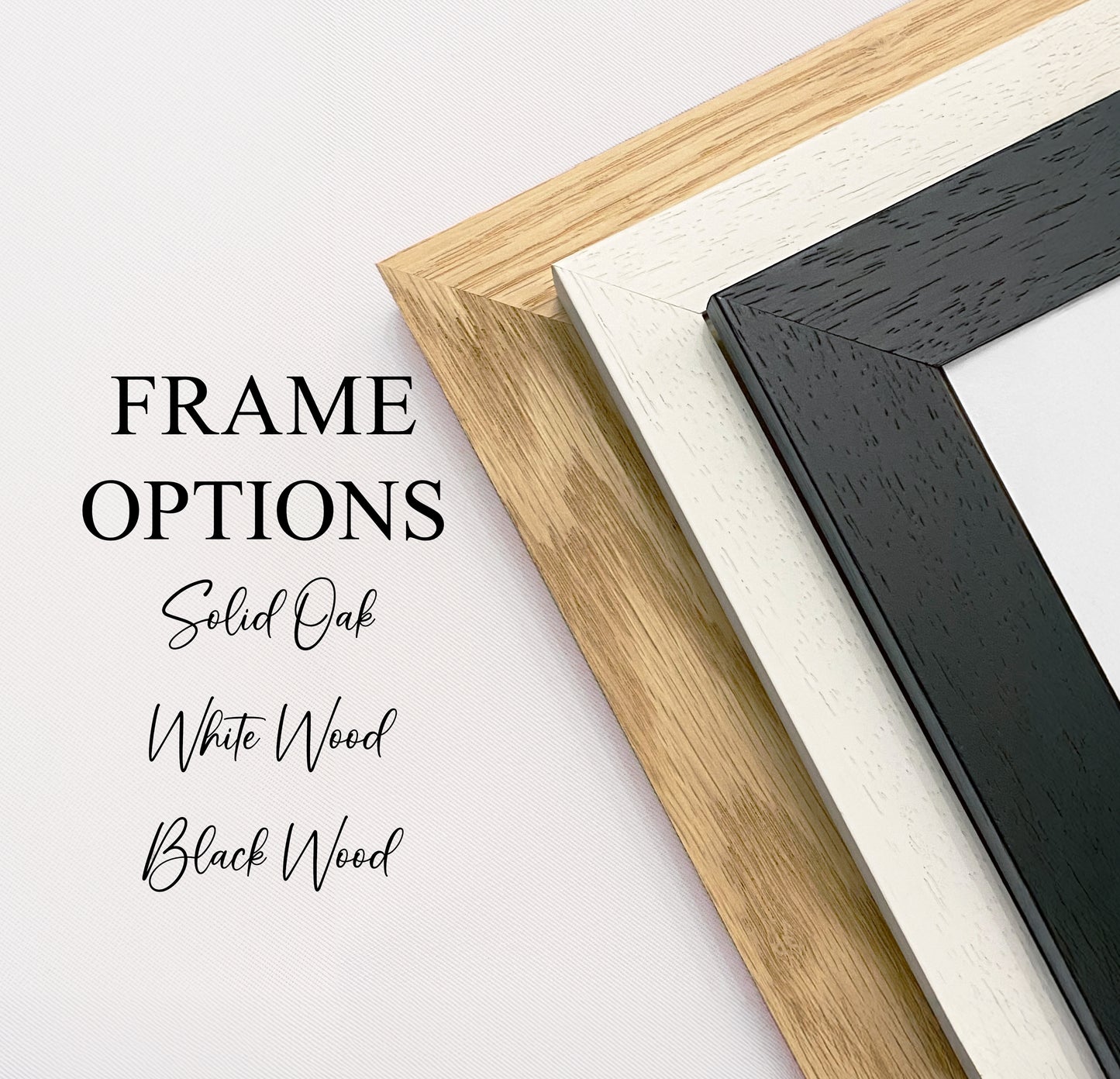 Daughter Pregnancy Poem Print