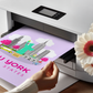 New York City Print