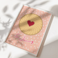 So Jammy Biscuit Print
