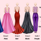 Personalised Enjoy Your Prom Night Card