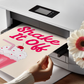 Shake it Off Print